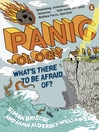 Panicology (eBook)